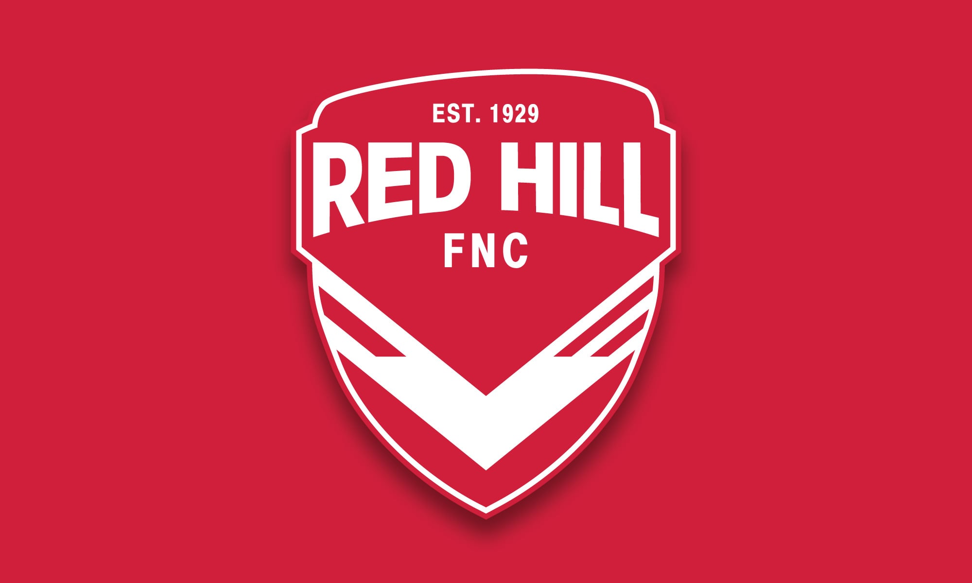 Red Hill FNC - Five Creative