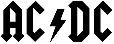 logo-ACDC