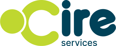 logo-Cire Services