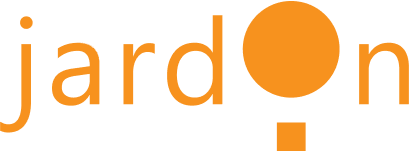 logo-Jardon Group