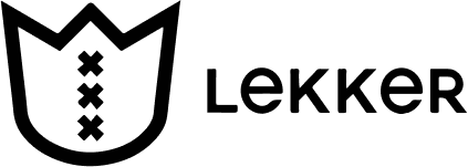 logo-Lekker Bikes
