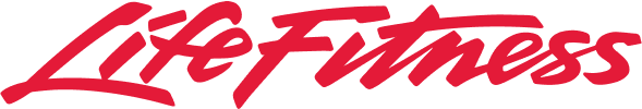 logo-Life Fitness