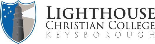 logo-Lighthouse College