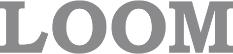 logo-Loom Towels