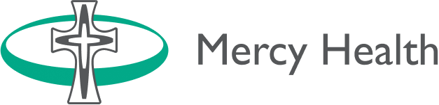 logo-Mercy