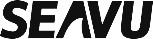 logo-Seavu