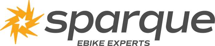 logo-Sparque