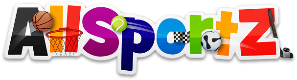 logo-allsportz