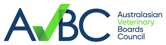 logo-avbc