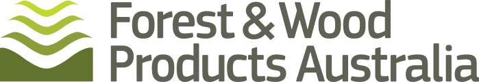 logo-fwpa