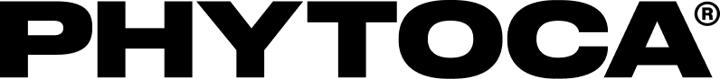 logo-phytoca