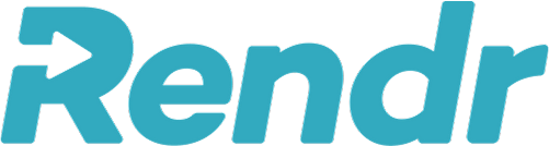 logo-rendr