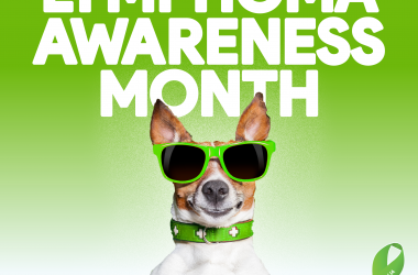 2021_LAM_SocialTiles_FA_5